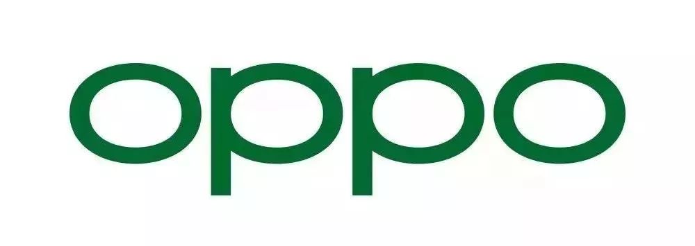 昆明OPPO 2019启用全新VI设计识别系统