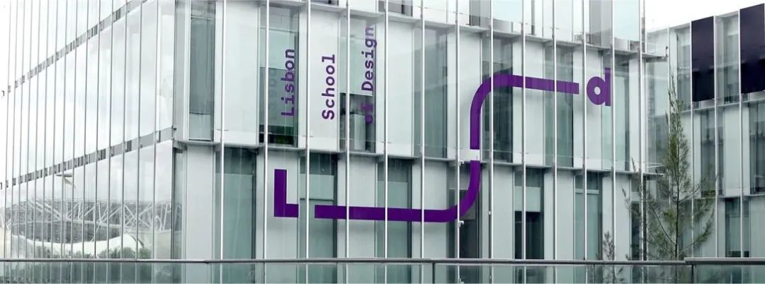 昆明学校品牌VI视觉设计